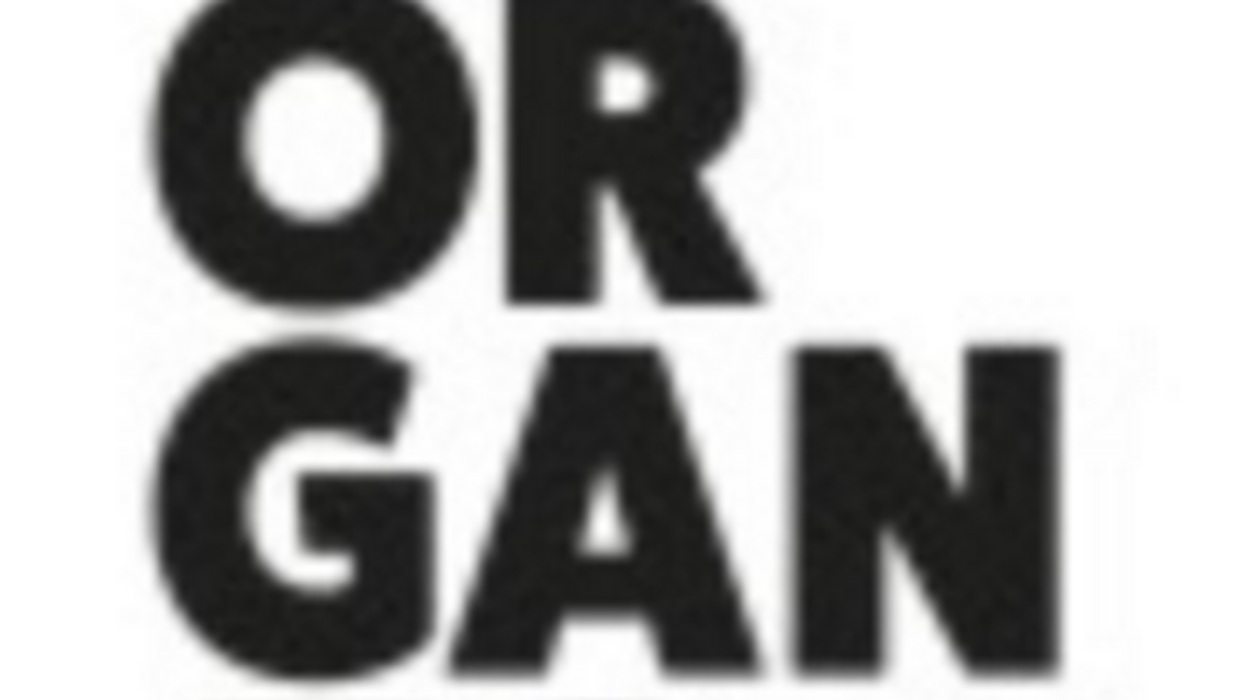 Organto Foods Announces Extension of Research Services Agreement 