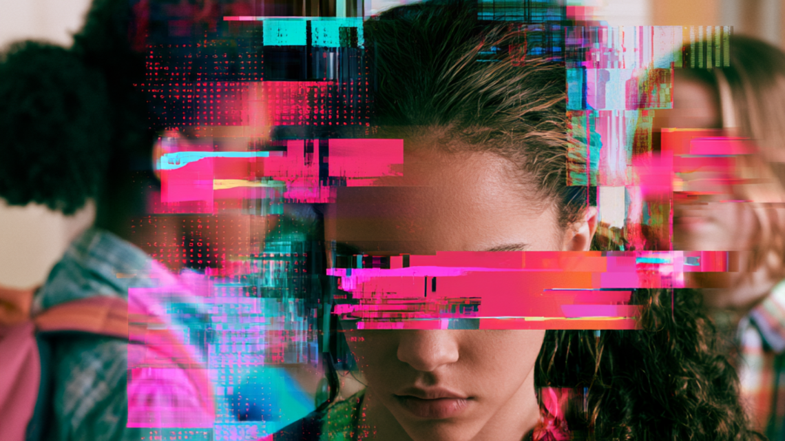 The Most Important AI Skill Isn't Prompting. It's Knowing When Not to Trust the Answer. 