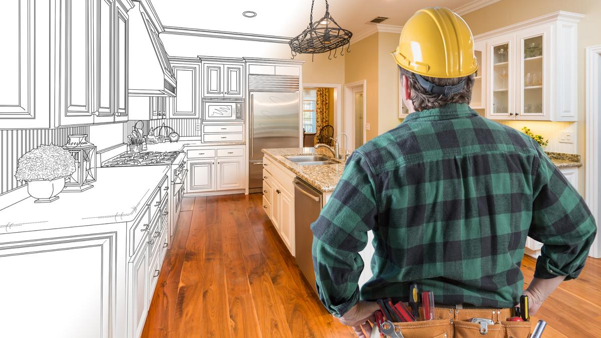 From picky clients to pandemic-influenced behavior, contractors face struggles.