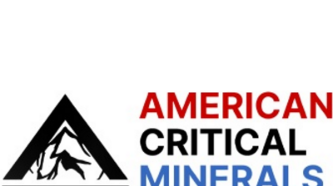 American Critical Minerals Announces Repricing of Private Placement 