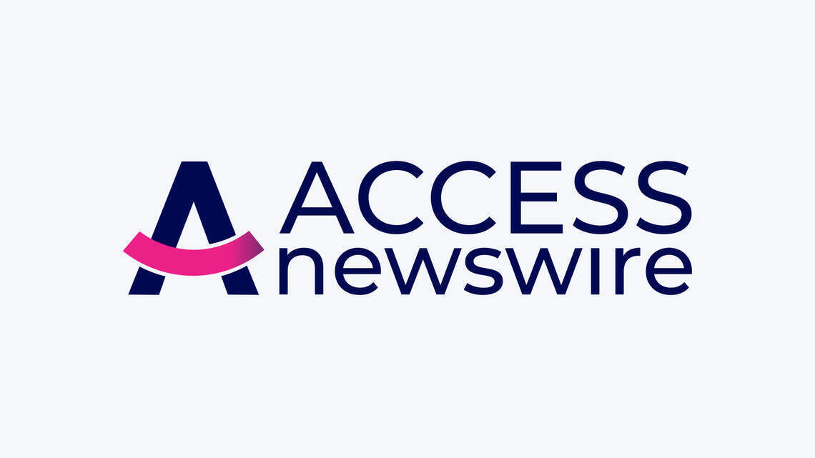 New to The Street Broadcasting Today at 6:30 PM EST on Bloomberg Television Across the U.S., Latin America and MENA-Featuring FreeCast (NASDAQ: CAST), Metaterra Holdings (MTHI) and SafeSpace Global (SGCC) 