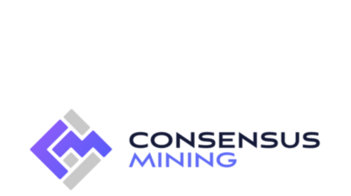 CORRECTING and REPLACING: Consensus Mining & Seigniorage Corporation (OTCQX:CMSG) 2Q2026 Financial Results  