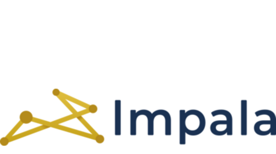 Impala Launches AI-Native MCP Server for the Philanthropic Sector 