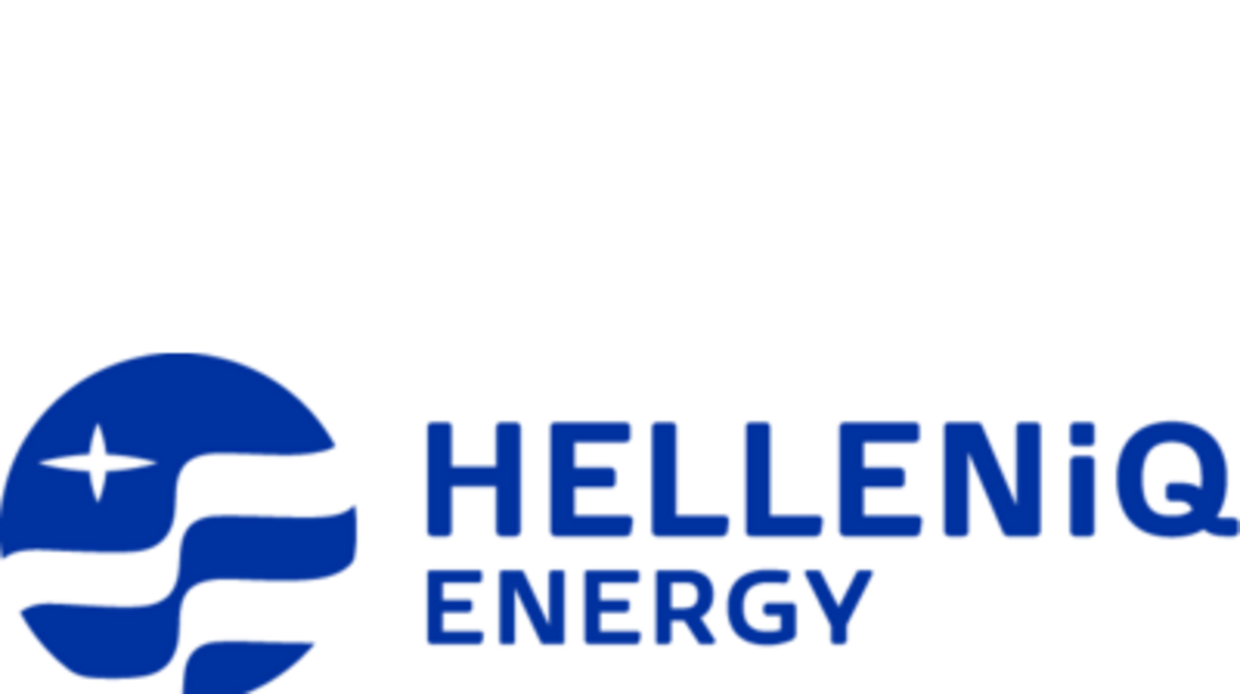 Helleniq Energy Holdings S.A. Annouces 2Q/1H 26 Fin. Results 