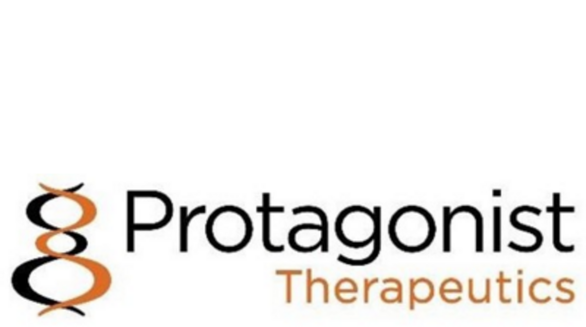 Protagonist Therapeutics to Participate in Two Investment Bank Conferences in September 2026 