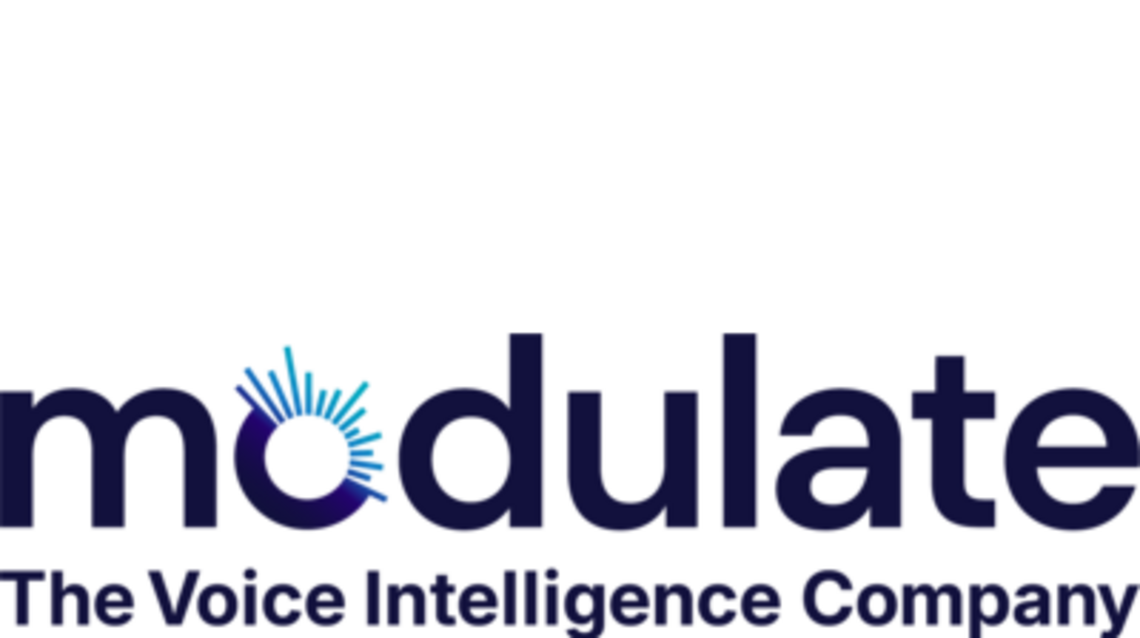 Scam.ai and Modulate Partner to Deliver Unified Image, Video and Voice Deepfake Detection 