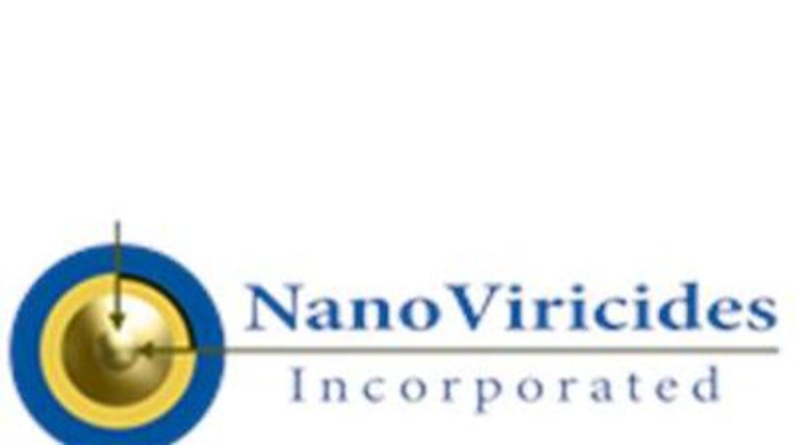 Clinical Trial of the Oral Drug NV-387 to Treat Ebola to Start Next Week, Hoping to Reduce Fatalities and Spread, As the Largest Ebola Outbreak is Expanding in  DR Congo with 48% Crude Fatality Rate, Says NanoViricides 
