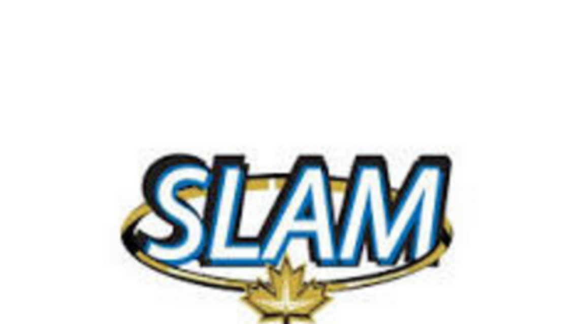 SLAM Exploration Announces Leadership Transition and Appointment of Jimmy Gravel as President and CEO 