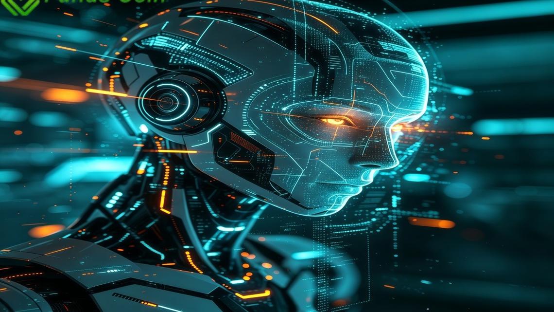 Funds Coin Expands Regulatory Compliance with U.S. FinCEN MSB Registration, Reinforcing Transparency in AI Trading Infrastructure 