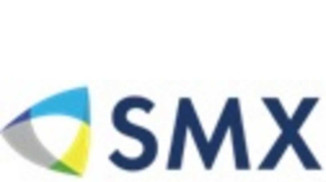 Digital Product Passports Move From Concept to Reality, SMX Brings Physical Materials Into the Digital Economy 