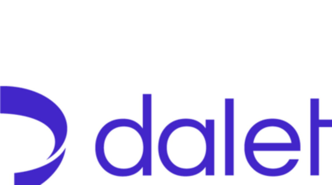CBC/Radio-Canada Chooses Dalet for Enterprise News Transformation 