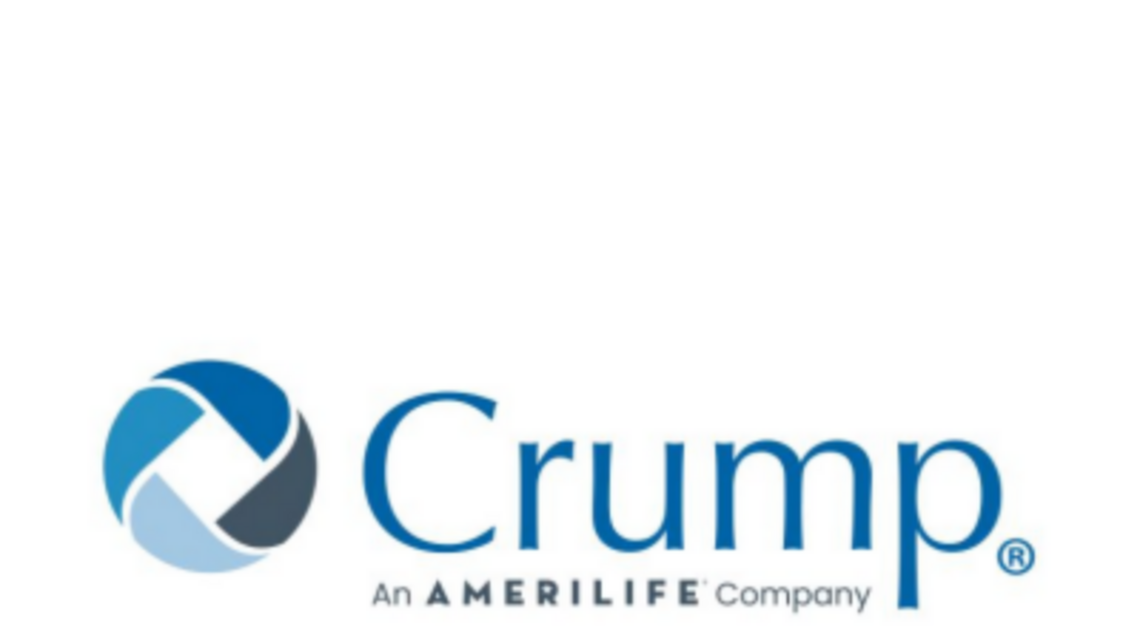 Crump Hosts Inaugural International Client Planning Symposium to Help Financial Professionals Navigate Growing Global Opportunities 