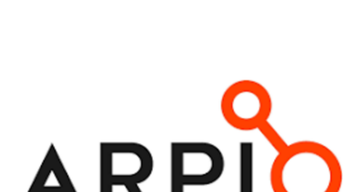 Arpio Launches First-Ever Automated Cloud Disaster Recovery Solution for Agentic AI Workloads on Amazon Bedrock 