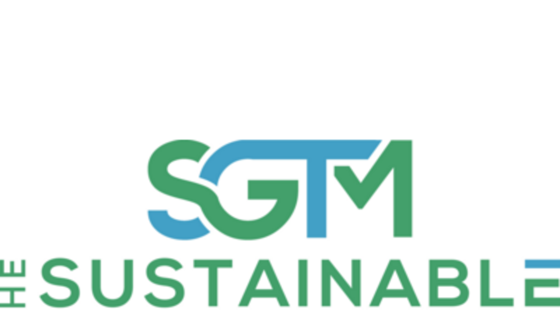 Sustainable Green Team Forms Strategic Partnership to Advance Verified Soil and Mineral Restoration at Continental Scale 
