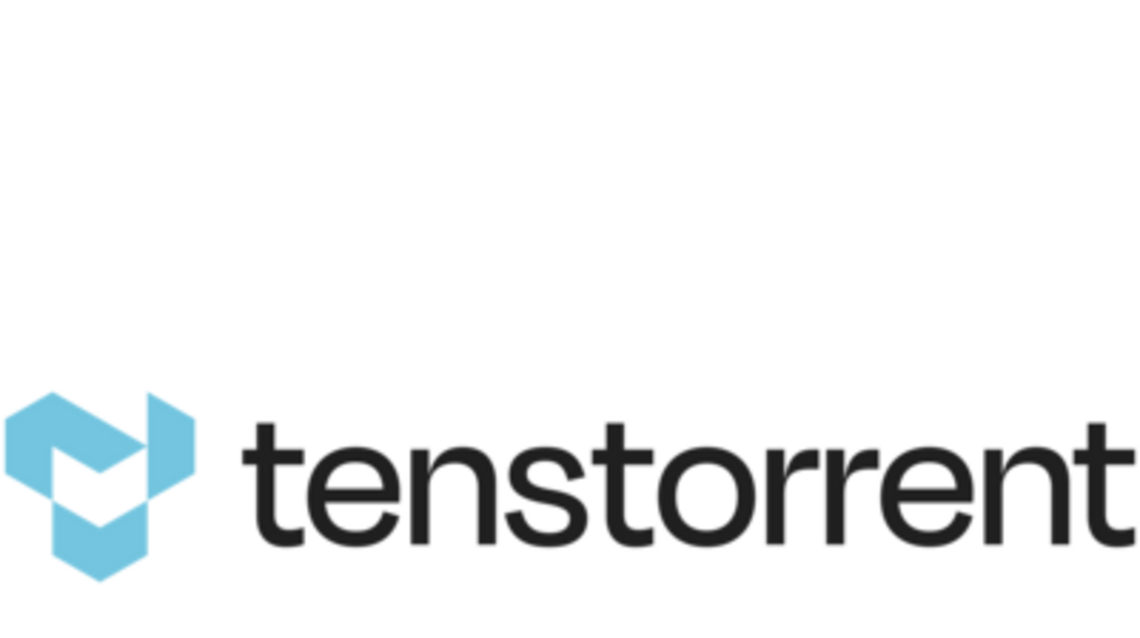 Tenstorrent Announces a $1.5B Series E at a $6.2B Valuation  