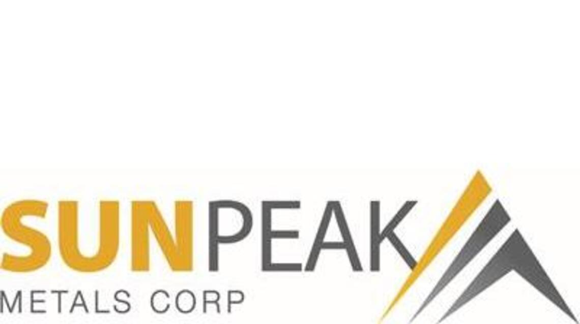 Sun Peak Metals Advances Multi-Project Exploration Program in Saudi Arabia - Drill Programs Complete on First Two Projects, Assays Pending 