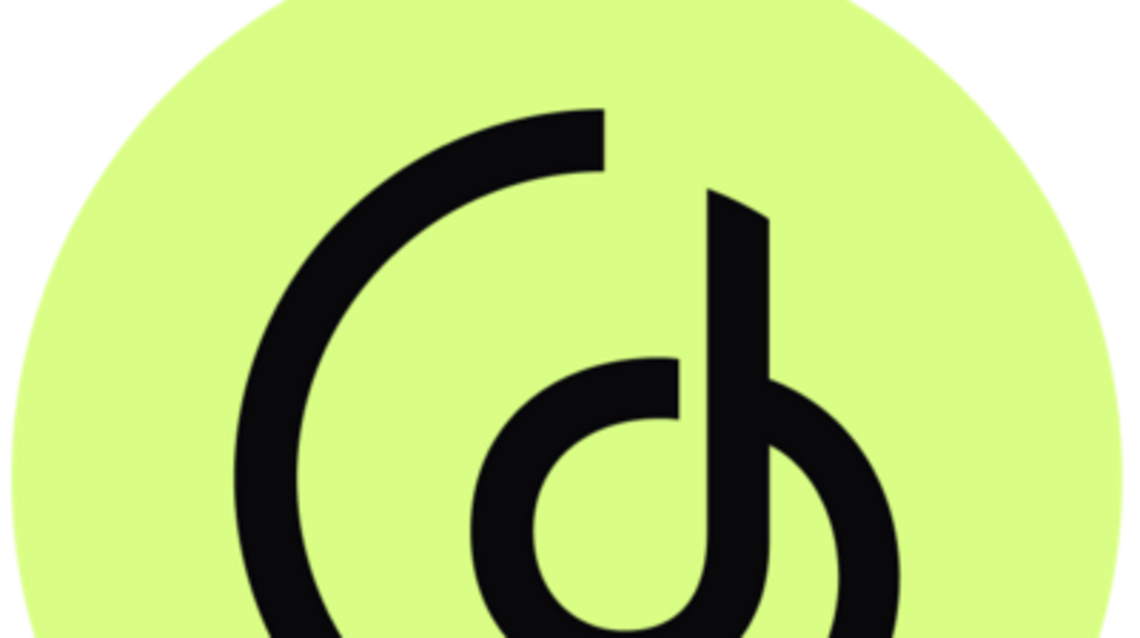 GoodData.AI Cuts BI Migration From 18 Months to Weeks for DACH Enterprises, Opening the Fastest Route to Production AI 
