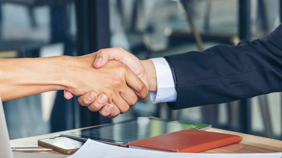 Allied Universal Acquires Sentinel Offender Services; Acquisition Makes Company Leading U.S. Provider of Electronic Monitoring 