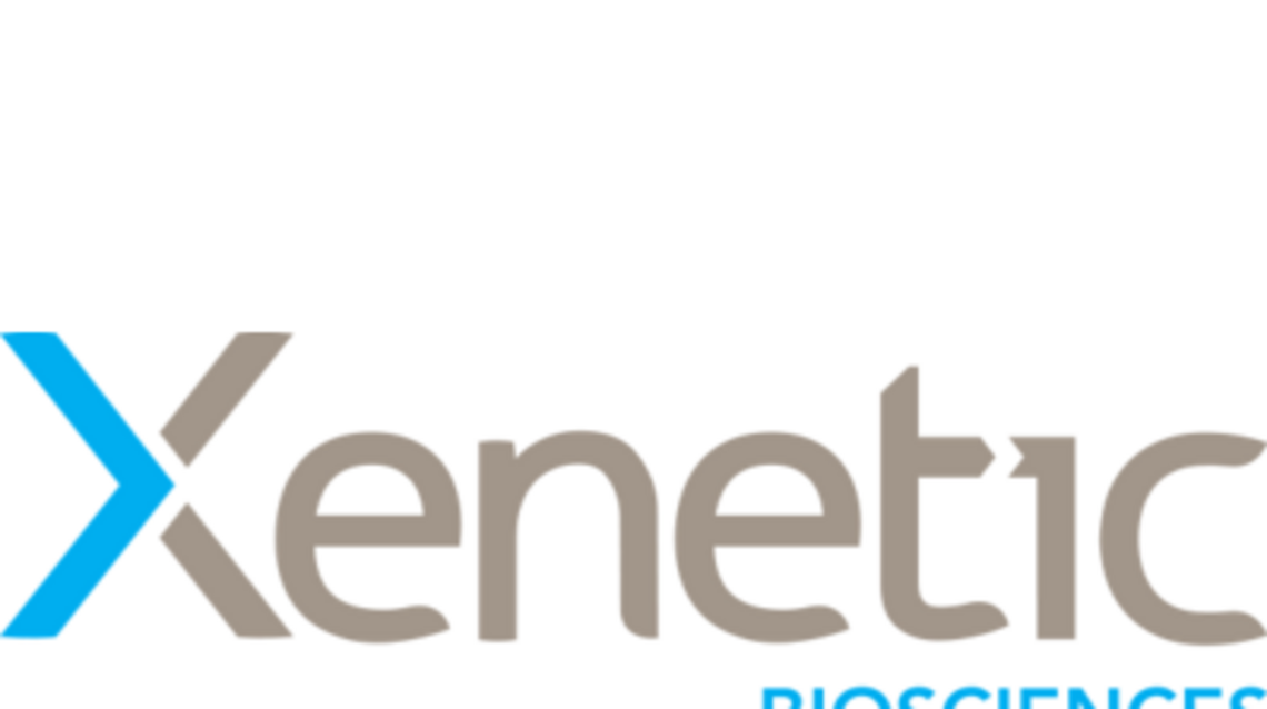 Xenetic Biosciences Reports Second Quarter 2026 Financial Results and Highlights Strengthened Scientific Foundation Supporting Continued Advancement of Proprietary DNase Platform 