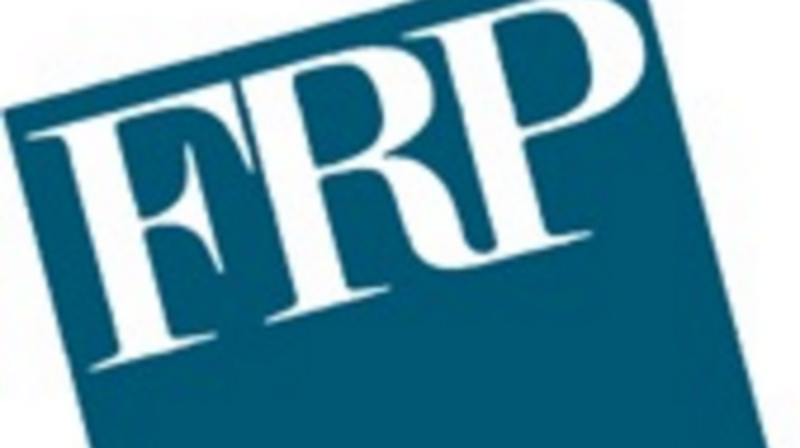 FRP Holdings, Inc. Announces Release Date for Its 2026 Second Quarter Earnings and Details for the Earnings Conference Call 