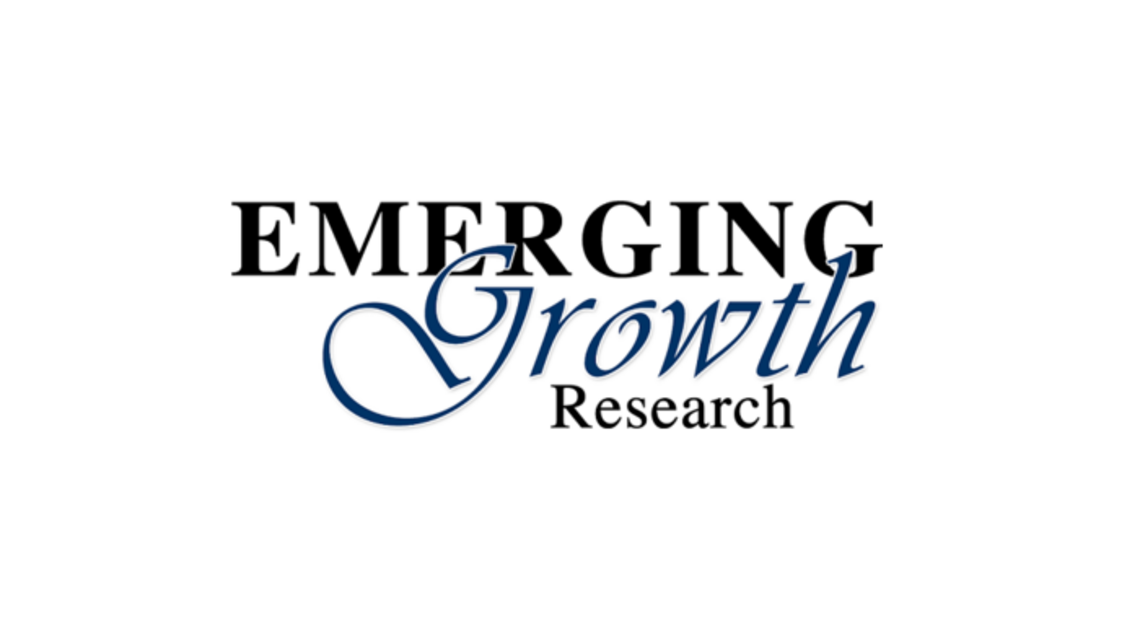 CORRECTION FROM SOURCE: Emerging Growth Research Issues Flash Report on OSR Health, Inc., Reaffirms Buy-Emerging Rating and $10.00 Price Target 