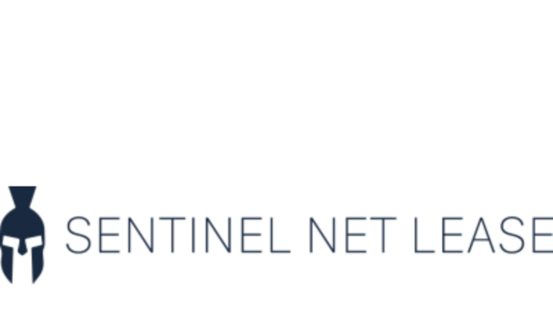 Sentinel Net Lease Announces Final Closing of Sentinel Opportunity Fund I 