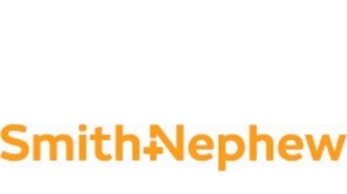 Smith & Nephew Plc Announces Pricing of Cash Tender Offer for 2030 Bonds 