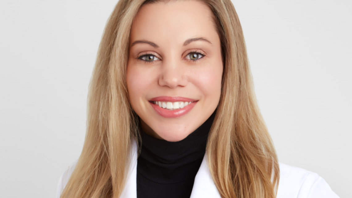 FCP Dermatology Recognized for Redefining Modern Dermatology with 2026 Consumer Choice Award 