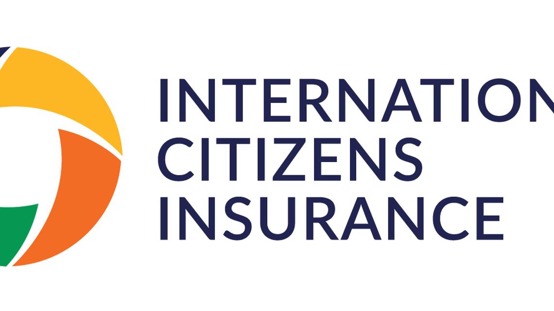 International Citizens Insurance Warns Summer Travelers to Review Coverage Amid Rising Global Travel Disruptions 