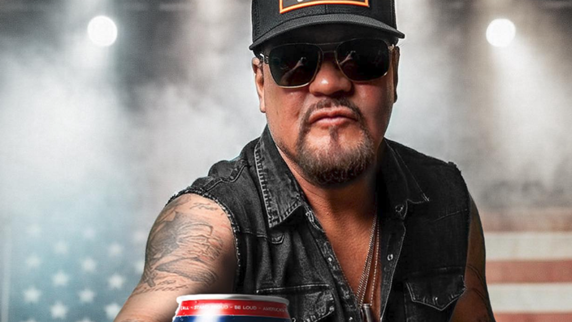 American Rebel Light Beer's NHRA Motorsports Platform Continues to Deliver High-Octane Results, Accelerating Brand Momentum and National Business Expansion 