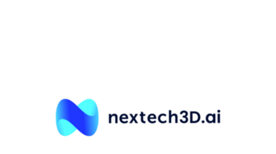 Nextech3D.ai Launches "KATE" Training Intelligence Platform, Expanding AI SaaS Strategy and Pursues Participation in Anthropic's Claude Partner Network 