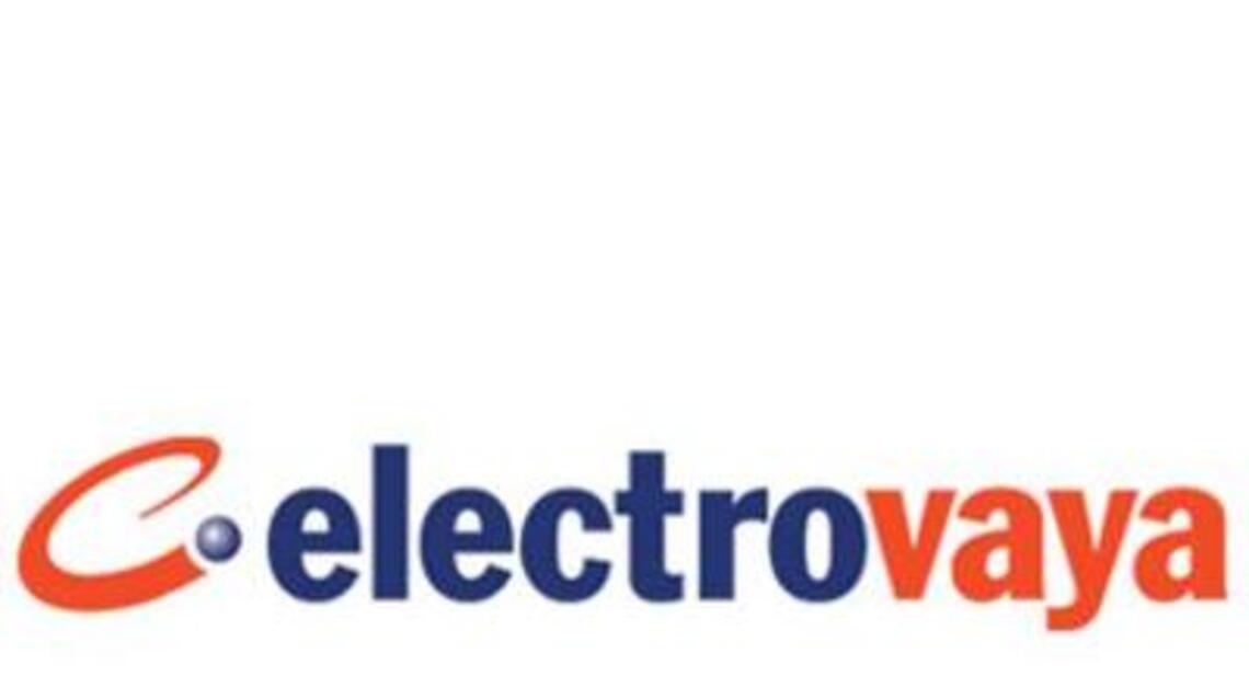Electrovaya Commences Factory Acceptance Testing of Cell Manufacturing Line for Jamestown Cell Manufacturing Facility  