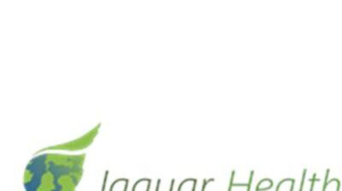 Preliminary Results of Open-Label Study in Adult Short Bowel Syndrome Patients with Intestinal Failure (SBS-IF) with Jaguar Health's Crofelemer Accepted for Presentation at Annual American College of Gastroenterology Meeting 
