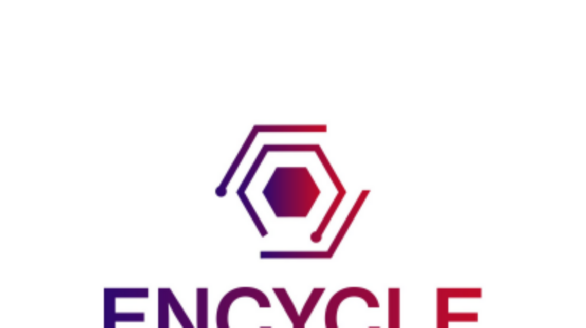 Encycle's Swarm Chorus Wins 2026 FacilitiesNet Vision Award 