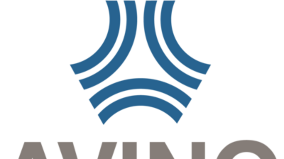 Avino Earns Second Consecutive TSX30(TM) Recognition 