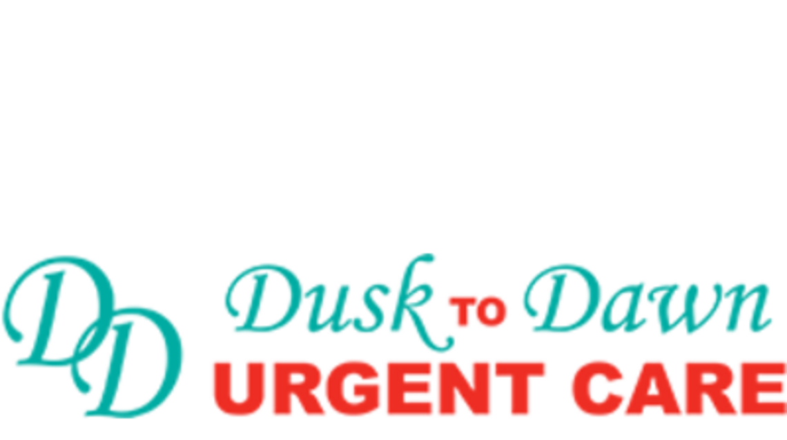 Dr. Vinson Eugene Allen Concerned About Rising Breast Cancer Rates in Los Angeles 