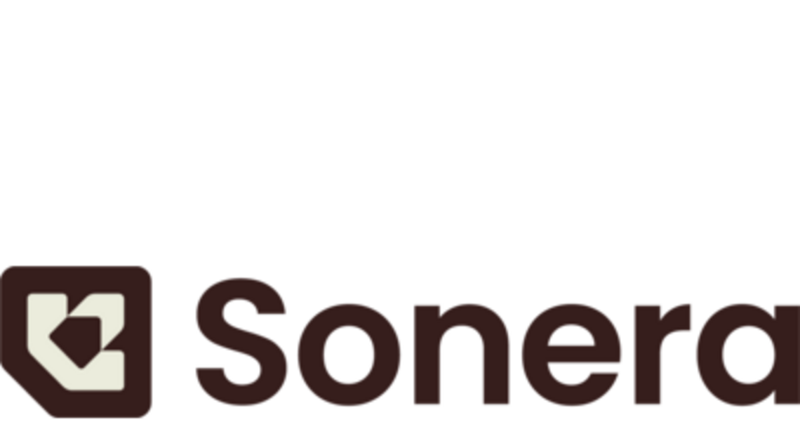 Sonera Acquires Blacklist Alliance and Number Verifier, Uniting Litigation Protection and Caller Reputation on One Platform  