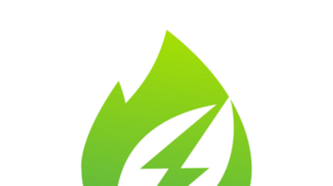 Southern Energy Renewables Positions for Global Energy Competition with a Focus on China, Military & Space, and Fossil-Fuel Price Parity, with 1.8 Billion Revenue and 900 Million EBITDA Merger 