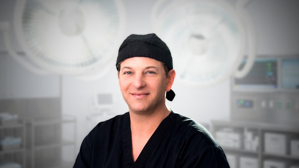 Who Does the Best Tummy Tuck in Sarasota? 