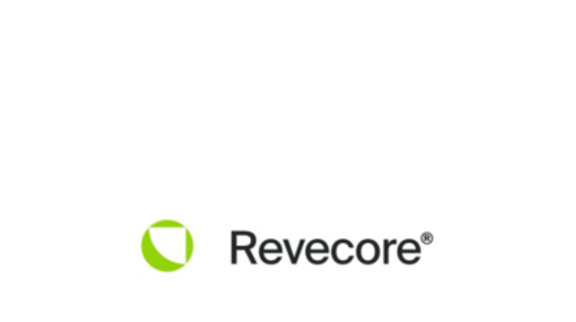Revecore Launches Legal Appeals Service to Pursue the Complex Denials Hospitals Struggle to Overturn 