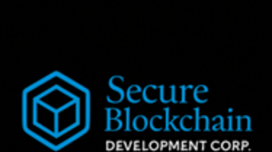 Secure Blockchain's Agentic Solutions Signs First Enterprise AI Customer 