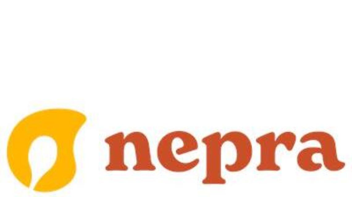 Nepra Foods Inc. Announces Opt-In to Semi-Annual Reporting under Coordinated Blanket Order 51-933 