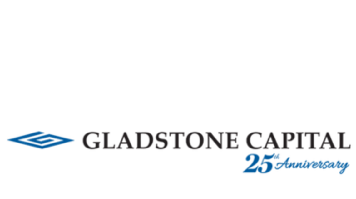 Gladstone Capital Announces $0.18 Supplemental Cash Distribution to Common Stockholders 