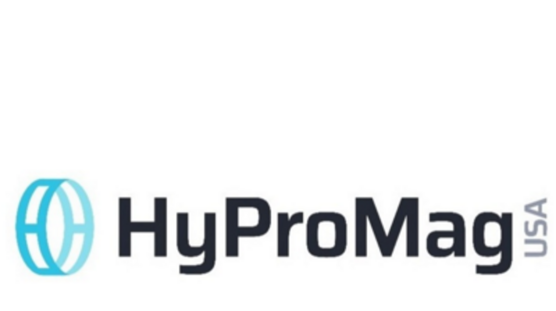 HyProMag USA Secures Power and Advances Project Readiness for Texas Recycling Magnet Manufacturing Hub 