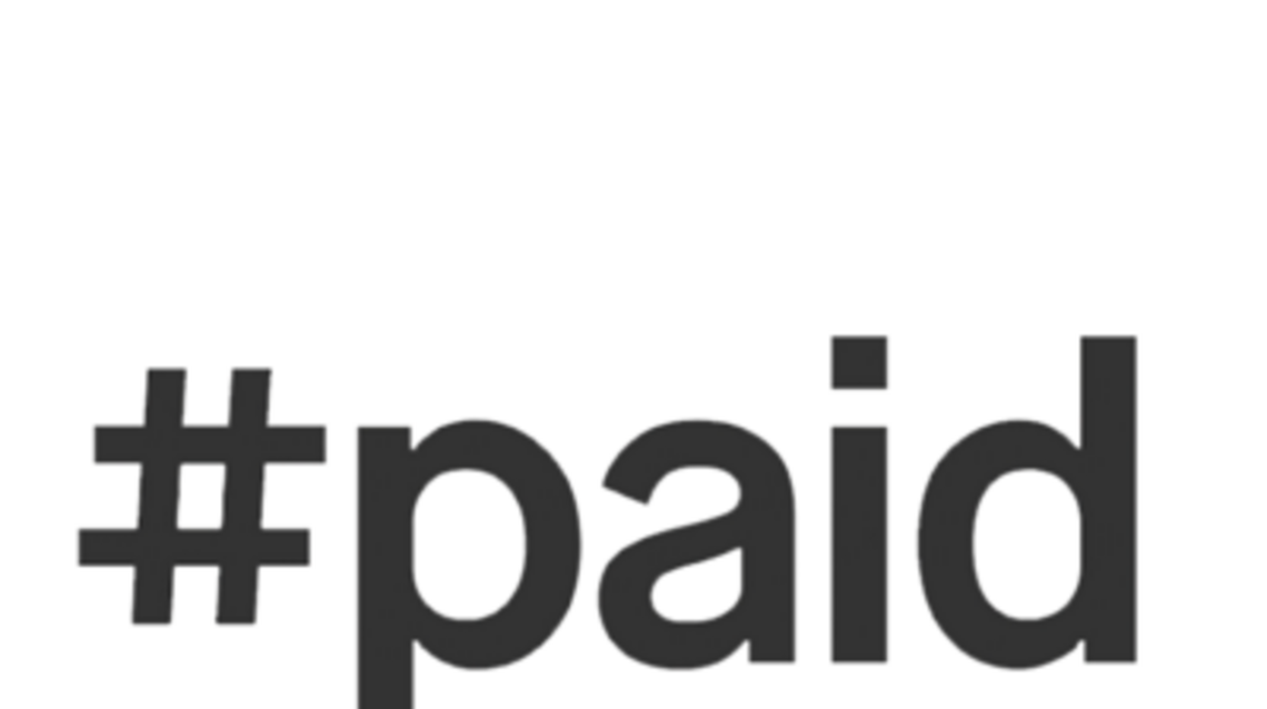 #paid Appoints Dave Hampton as Chief Technology Officer to Accelerate AI and Data Strategy and Growth 