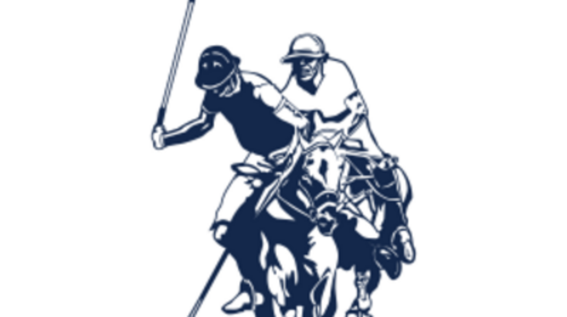 U.S. Polo Assn. Takes No. 1 Spot for All Sports Brands and Climbs to No. 22 Overall on License Global's 2026 'Top Global Licensors' Ranking 