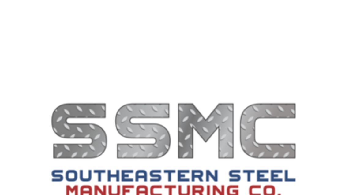 SSMC Steel Highlights Compactor Line as Holiday Packaging Waste Peaks 