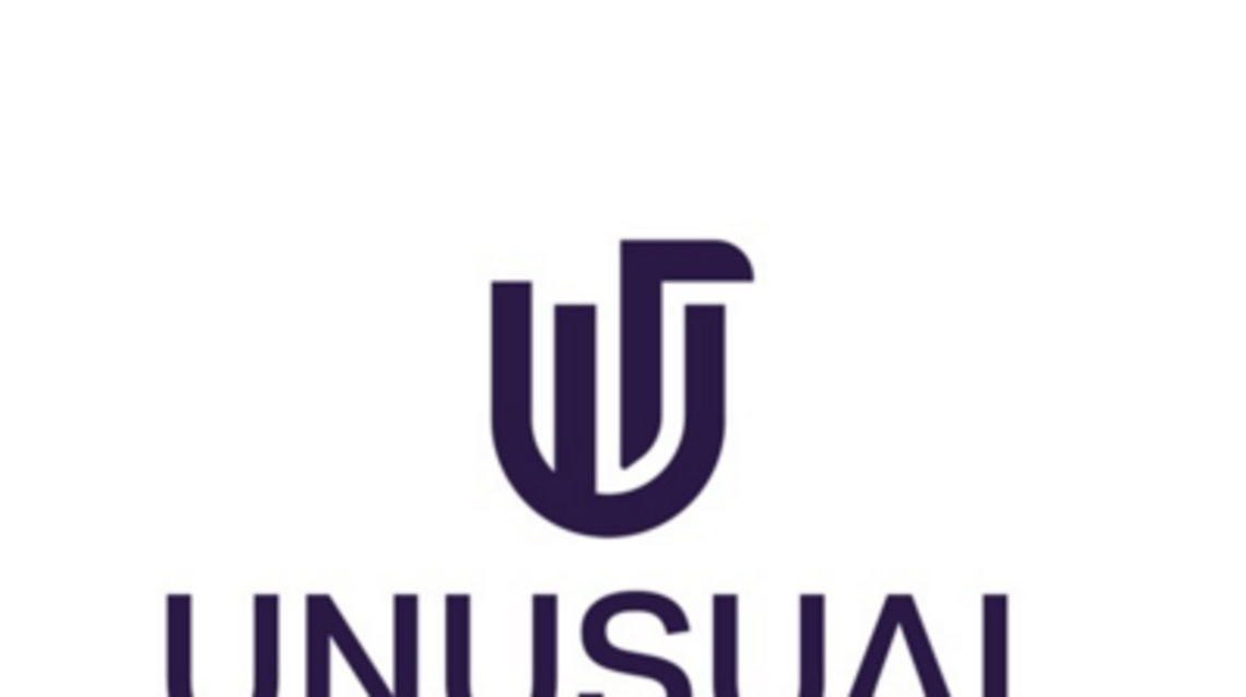 Unusual Machines Second Quarter 2026 Shareholder Letter 