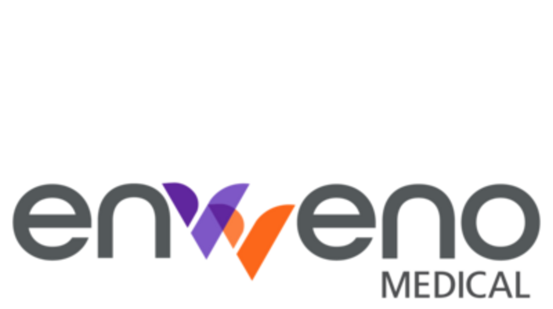 enVVeno Medical Highlights Newly Issued U.S. Patent Strengthening Competitive Position Ahead of Historic Pivotal Trial in Virtual Investor "What This Means" Segment 