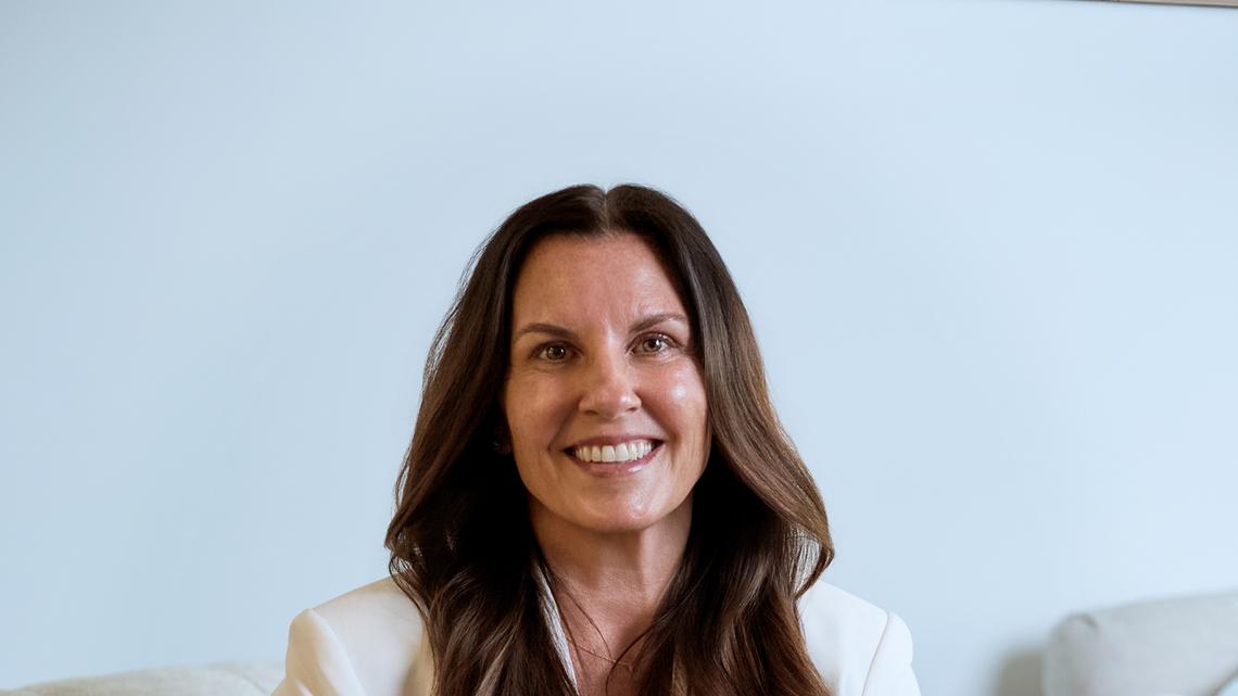 Stagwell (STGW) Appoints Nicole Souza as Chief Growth Officer, North America to Accelerate Enterprise Momentum  